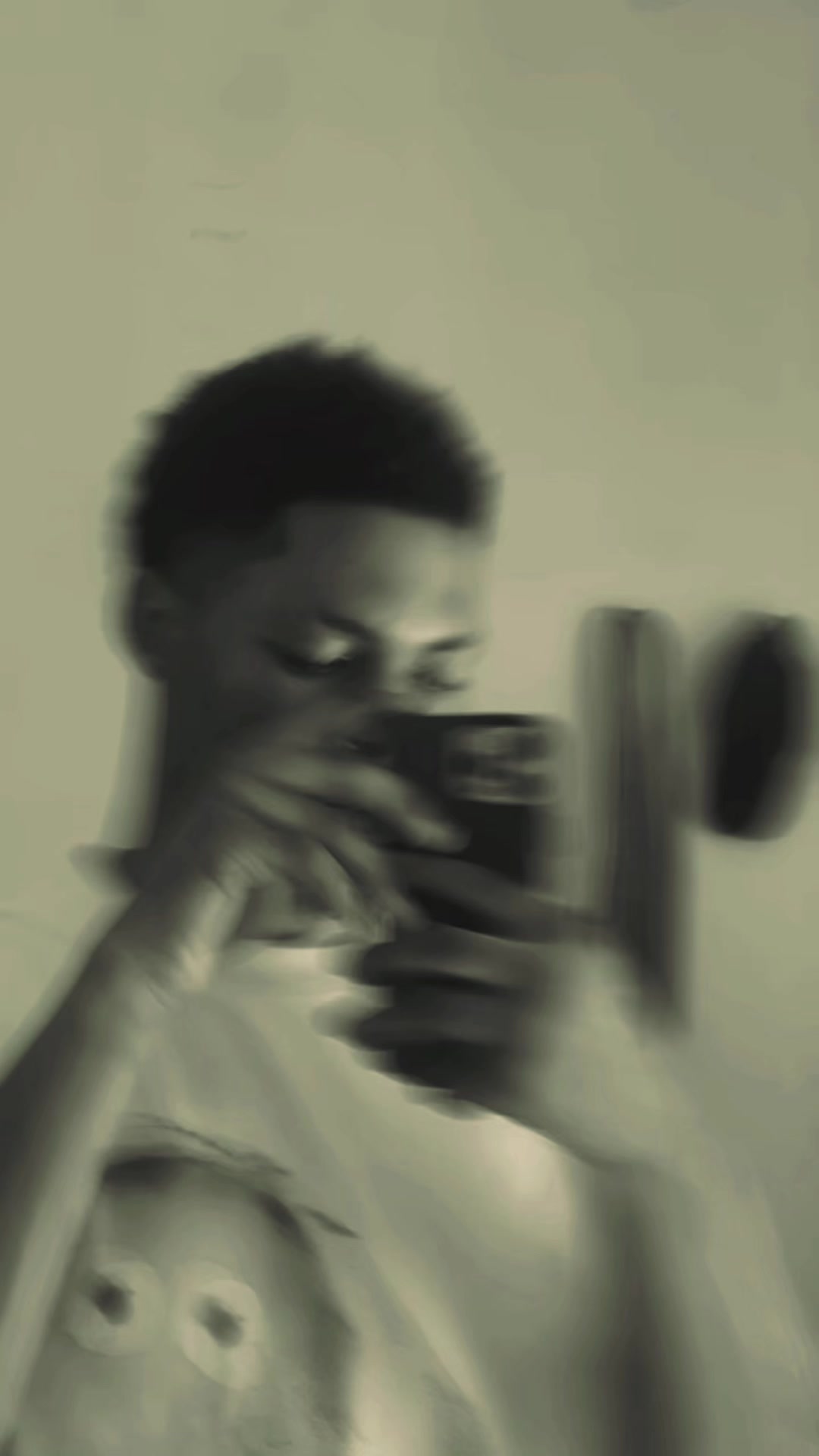 @just_timi3