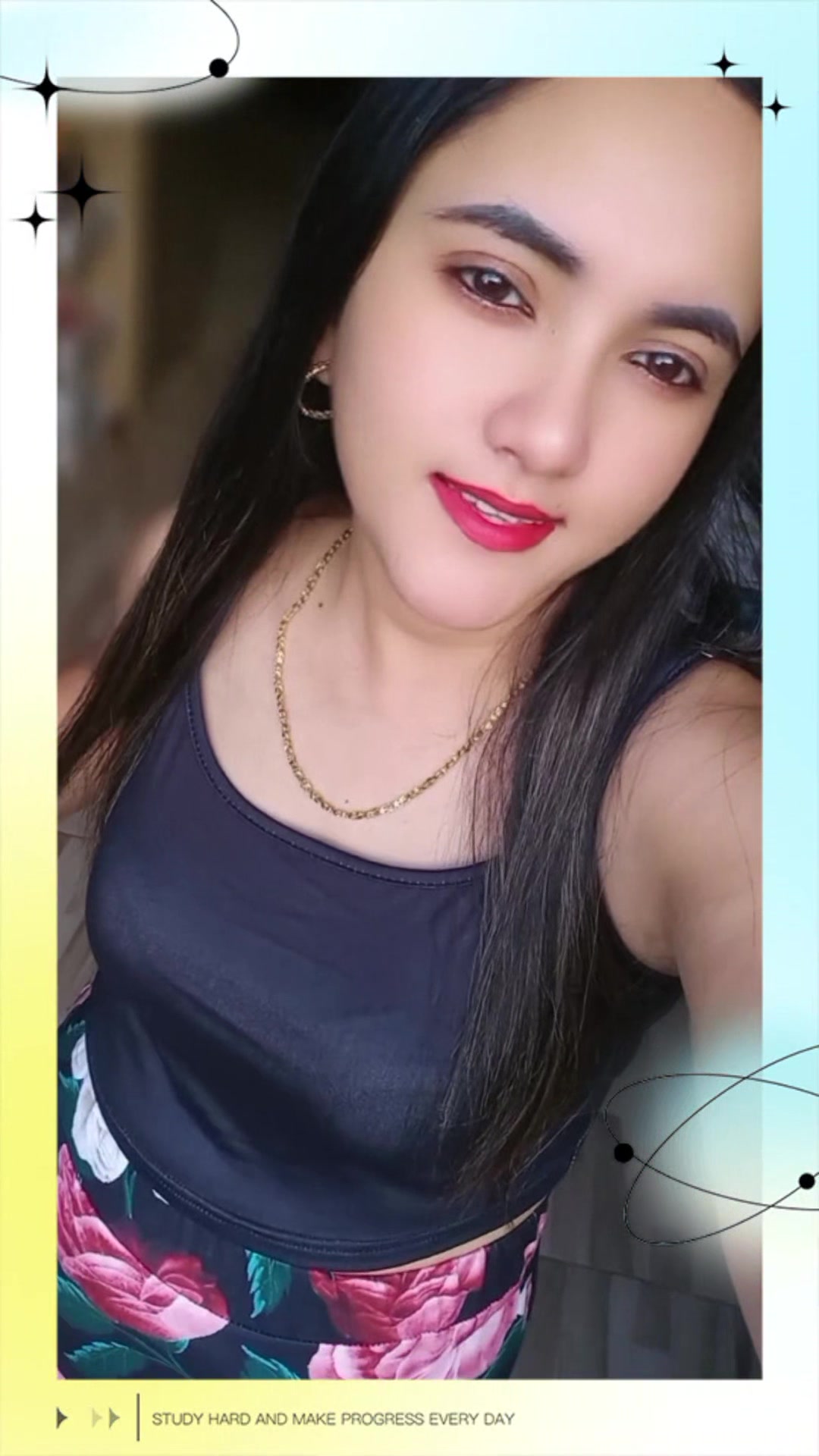 @Manisha Ramdas