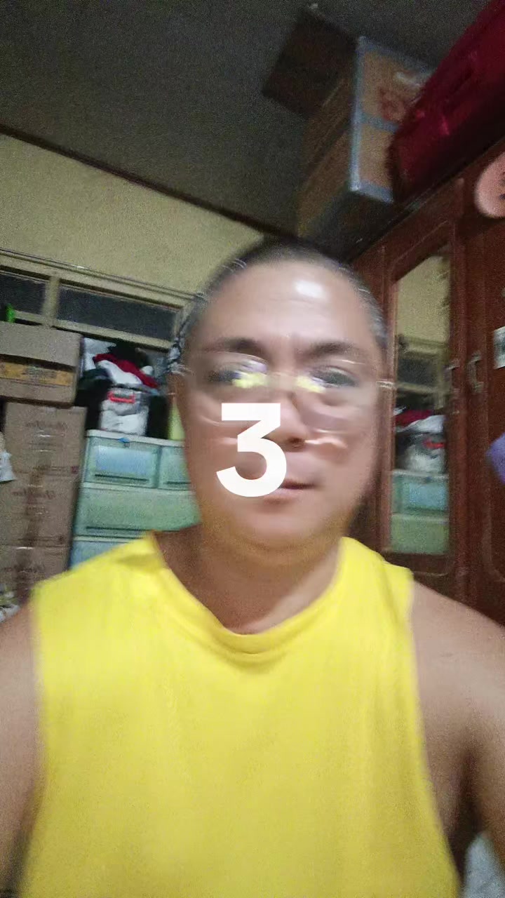 @Dón Niñó