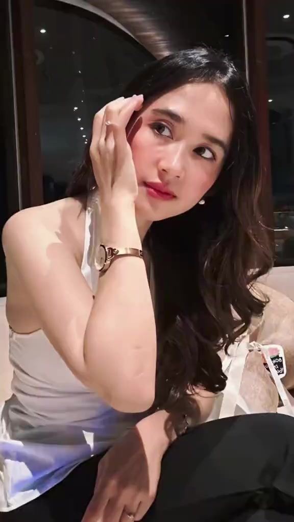 @rinduku padamu 💝