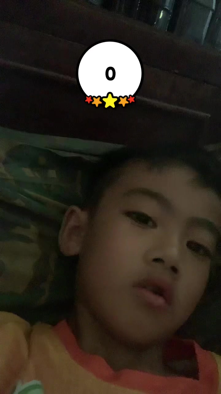 @💚thanh thanh❤