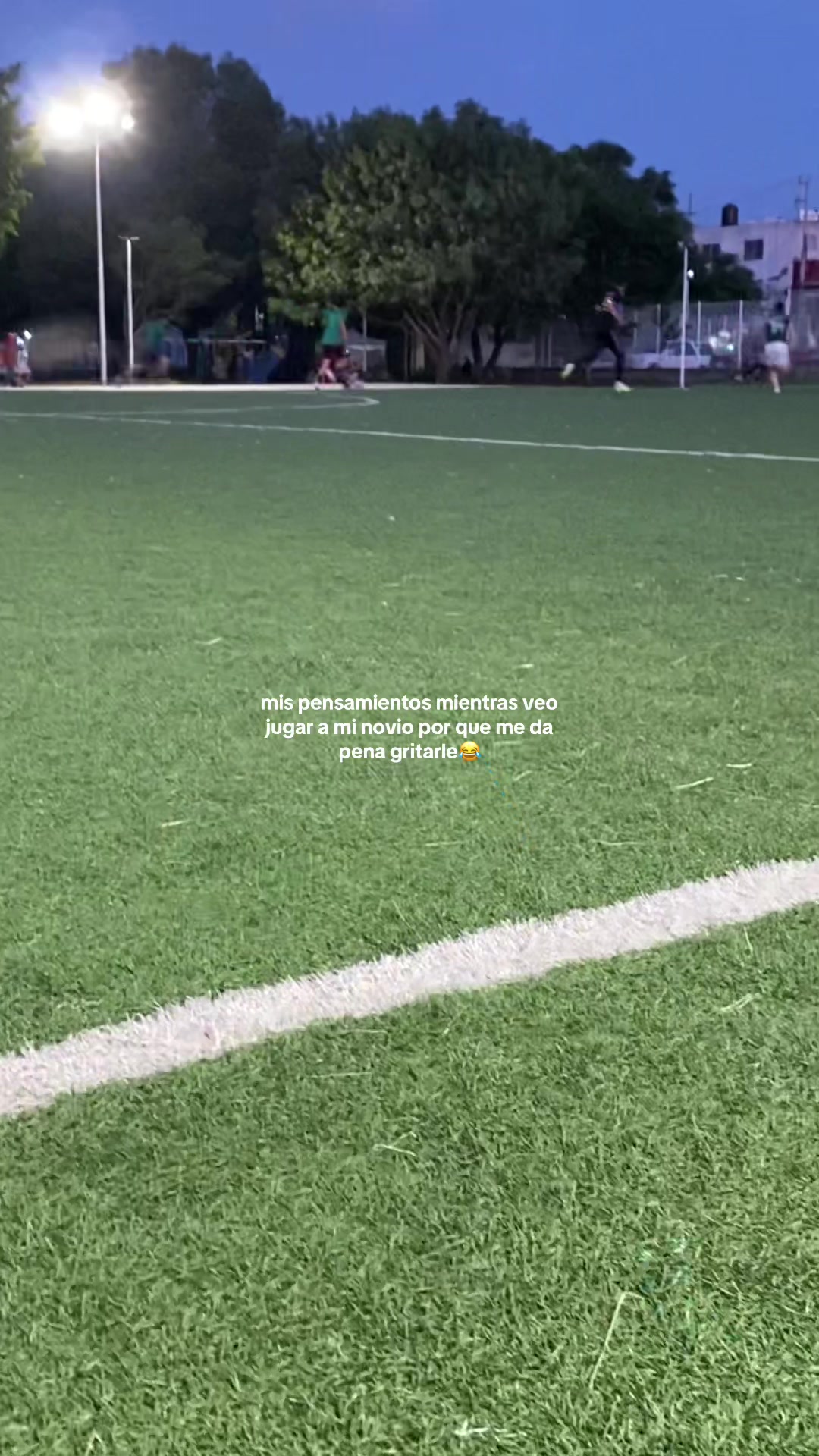@mimi.ar🫧🤍