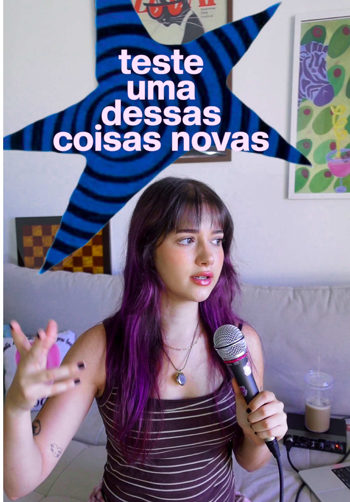 @nalim kirch