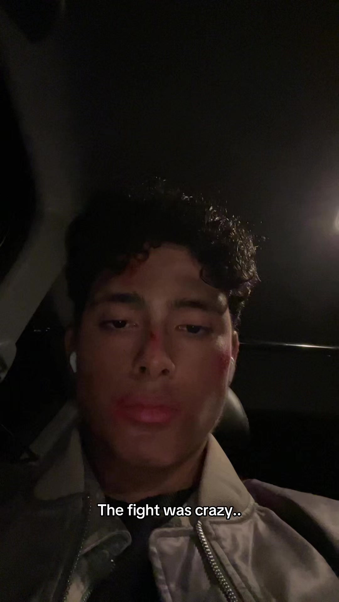 @andresherreraap