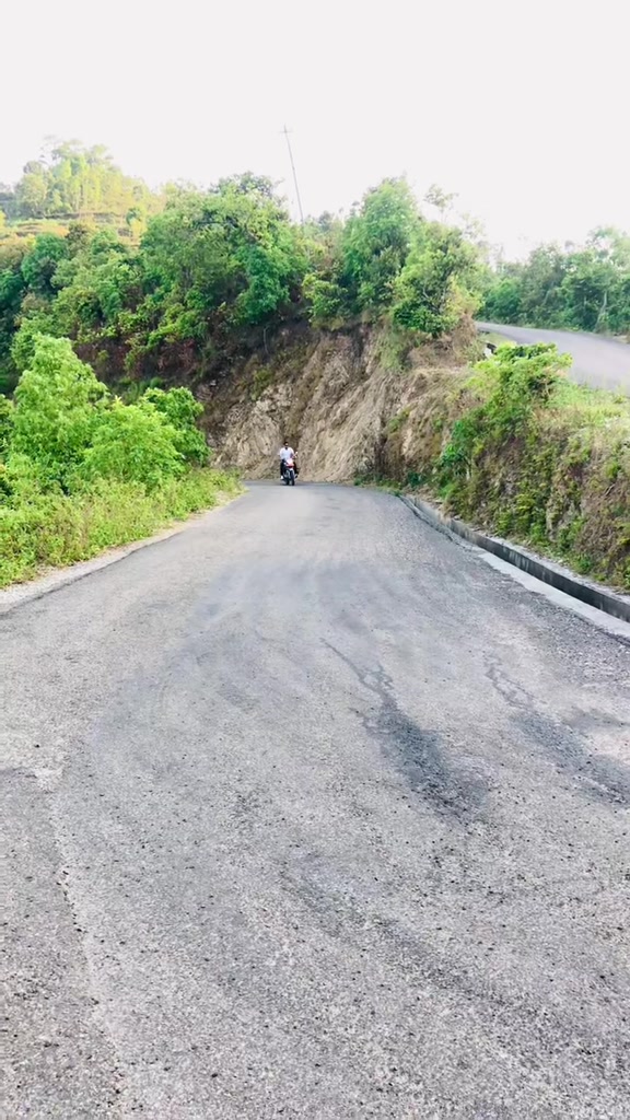 @Chandraprakashadhikari