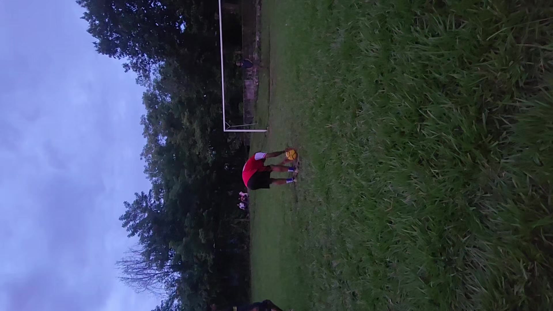 @brandon10