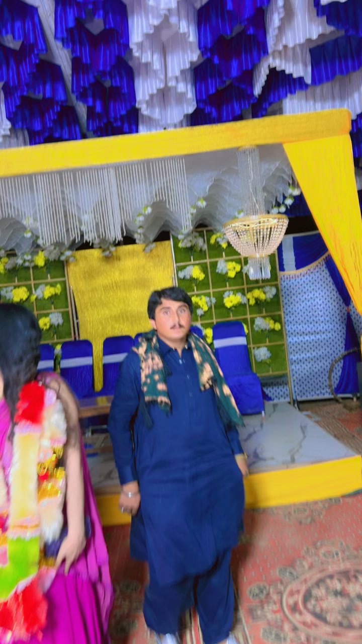 @Payal jan