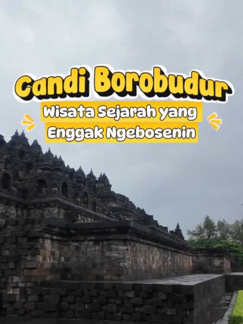 @Anggi | Si Tukang Review