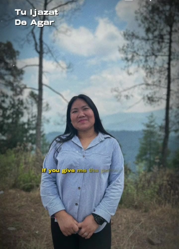 @Madhu Magar💞🧿