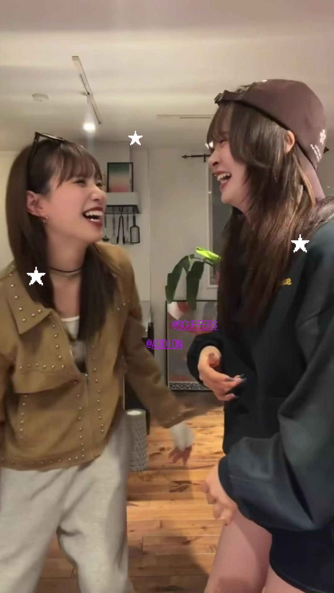 @その辺の美容師