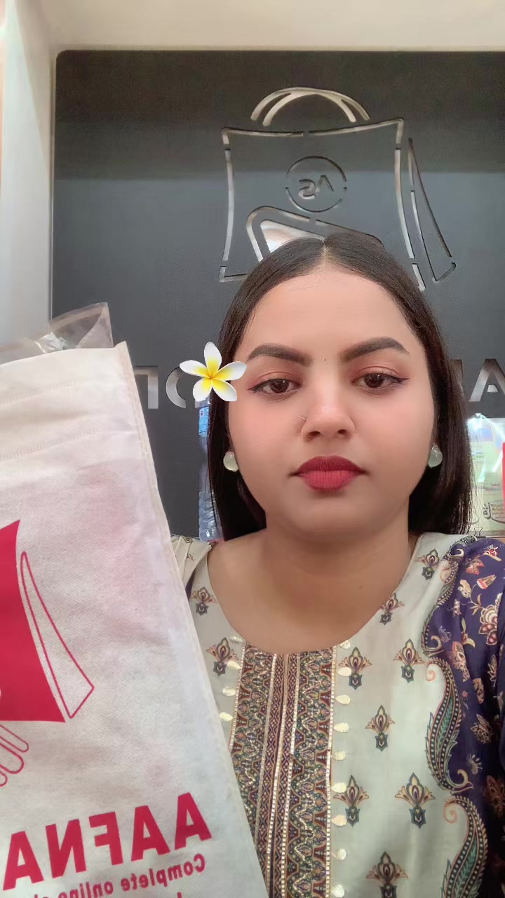 @Aafnaistore