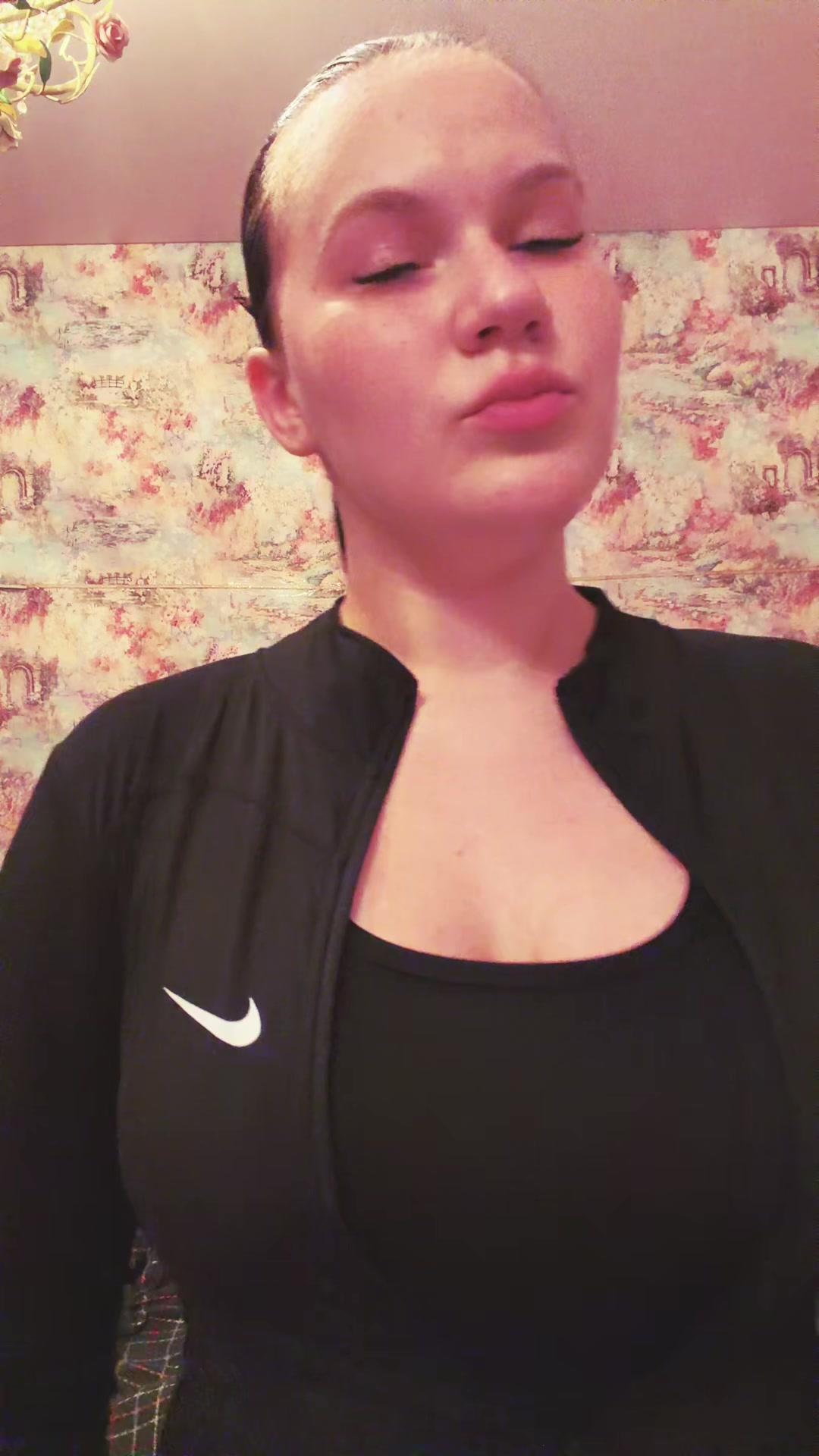 @FissKitty💘