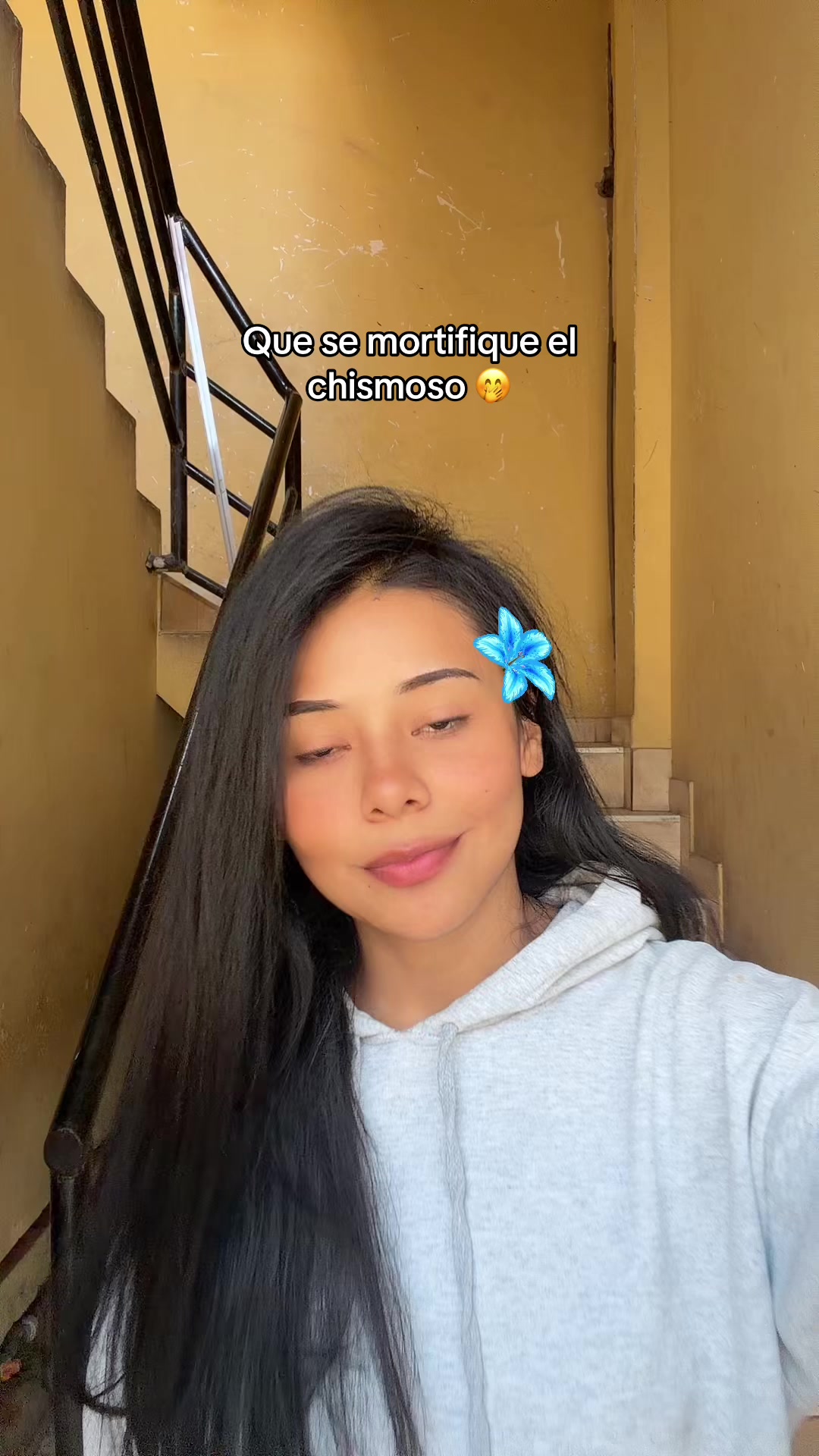 @Angela Gómez