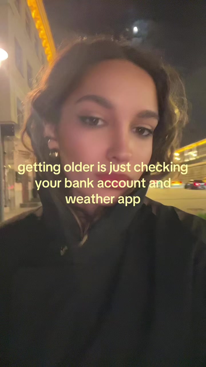 @lazarevalara