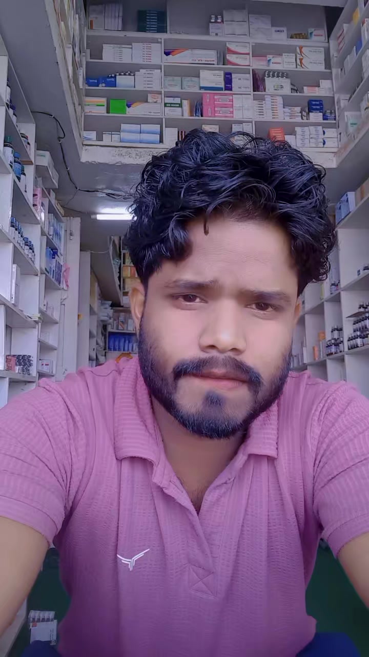 @Bijay sah