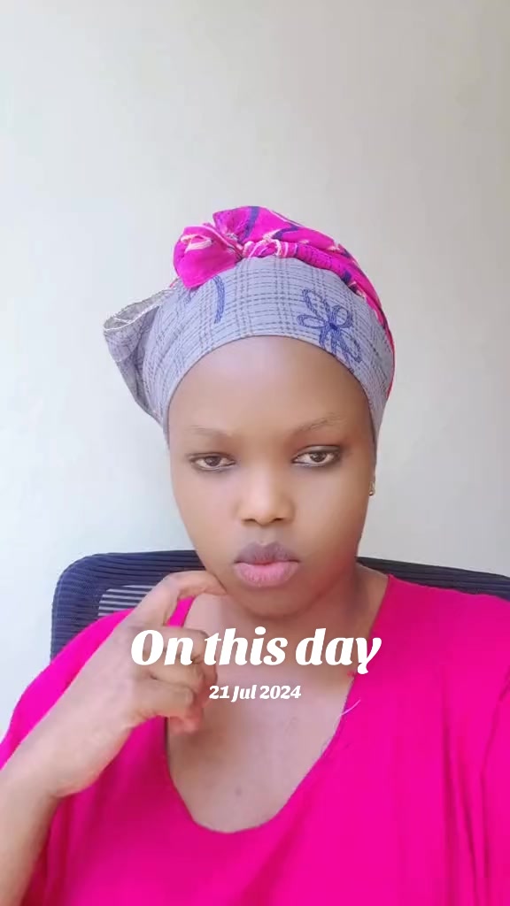 @Chumbelo Dp 🇰🇪