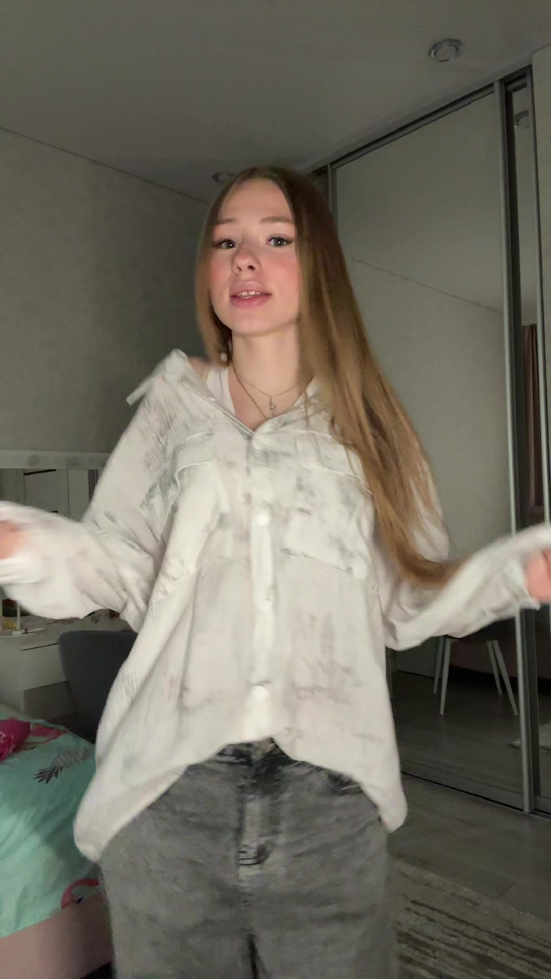 @Элька