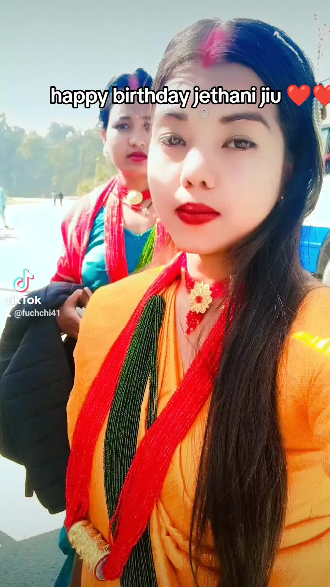 @R❤️❤️G