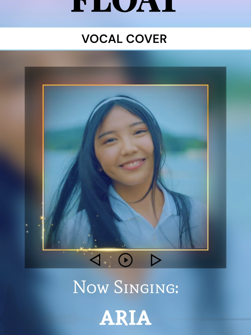 @Aria๐ ๐จ๐ณ๐ต๐ญ