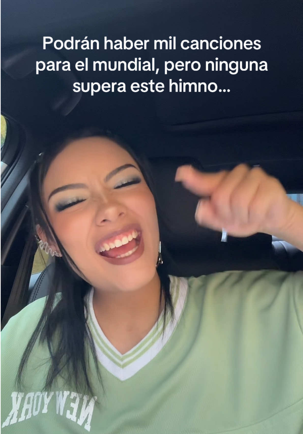 @Jessy de Limon 🍋