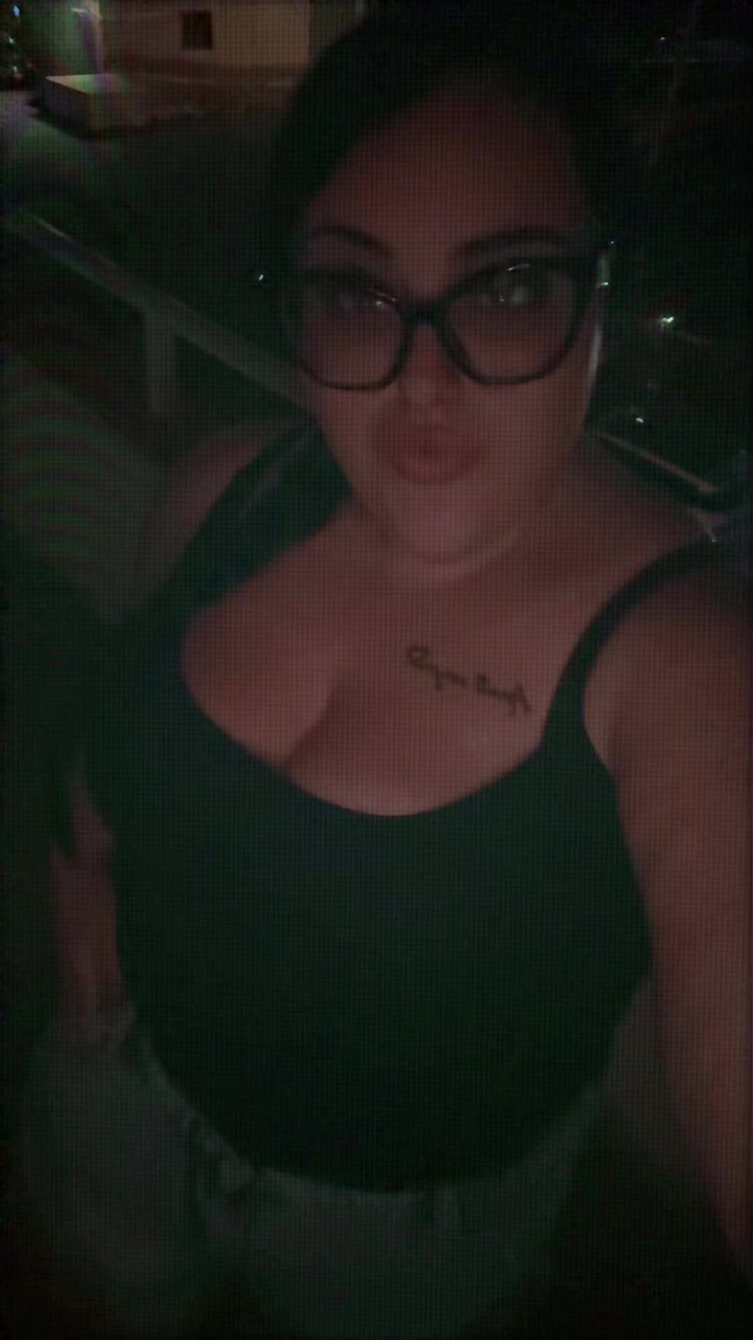 @giovannadimaggio