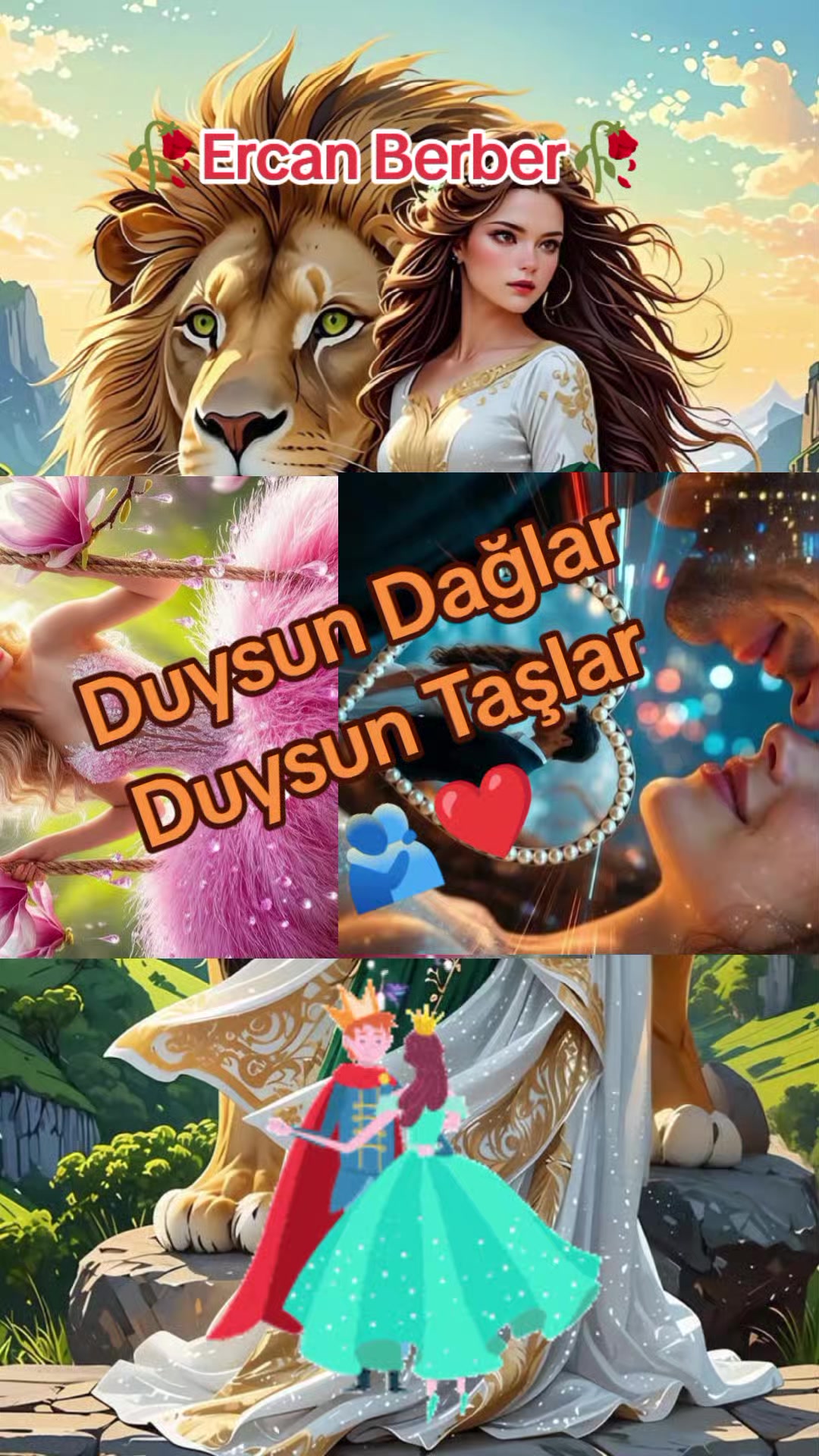 @Ercan Berber