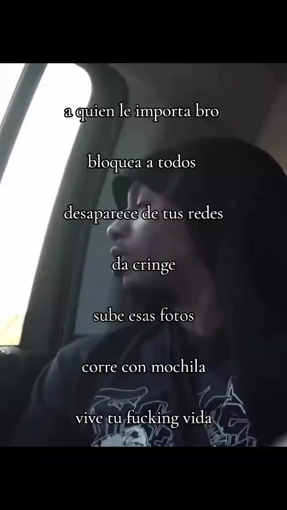 @pablo ignacio