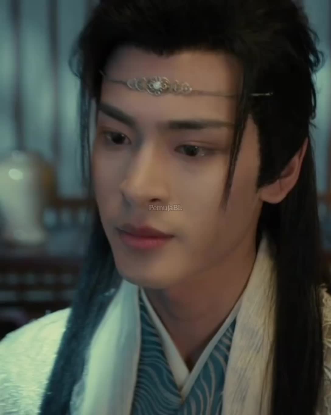 @pemuja BL๐ฐ๐ท๐ฏ๐ต๐น๐ผ็งใฎๅฟใฏ็ณใงใ