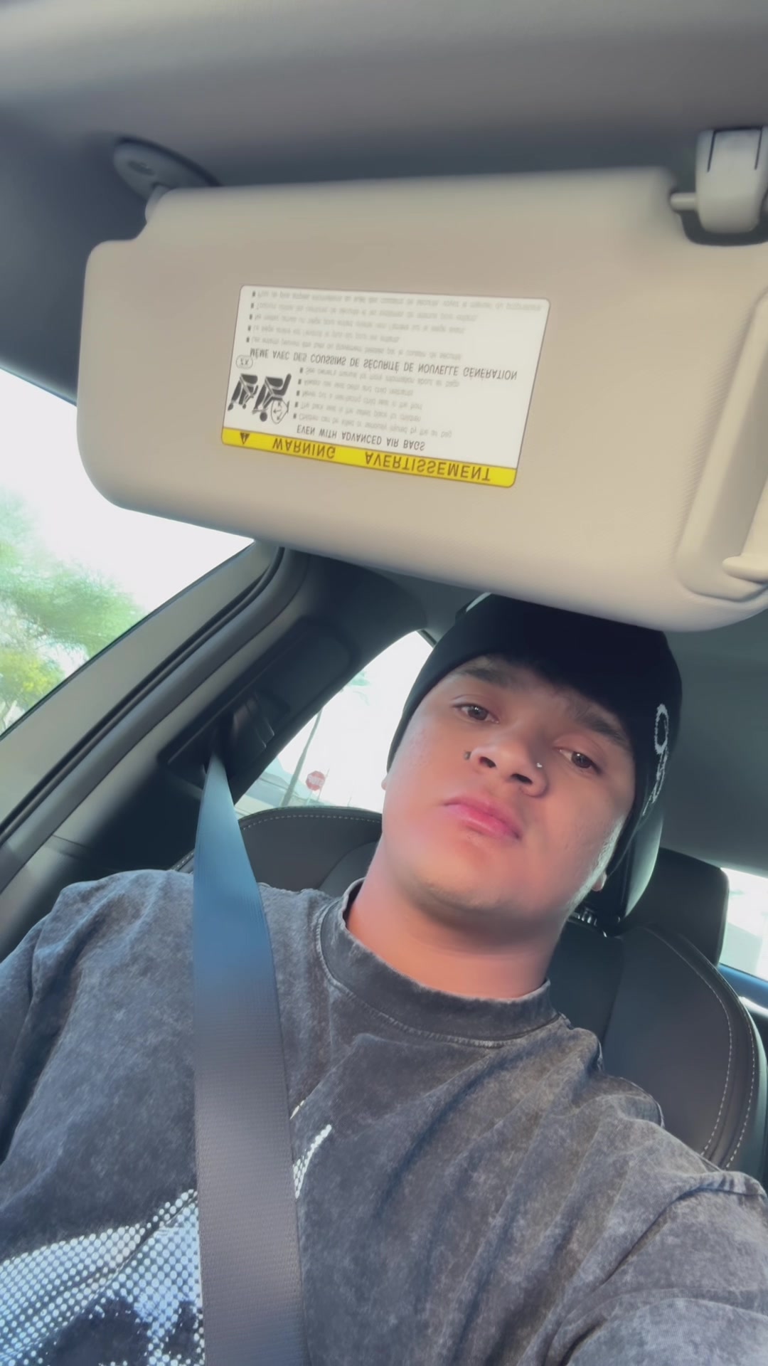 @Adaviuz