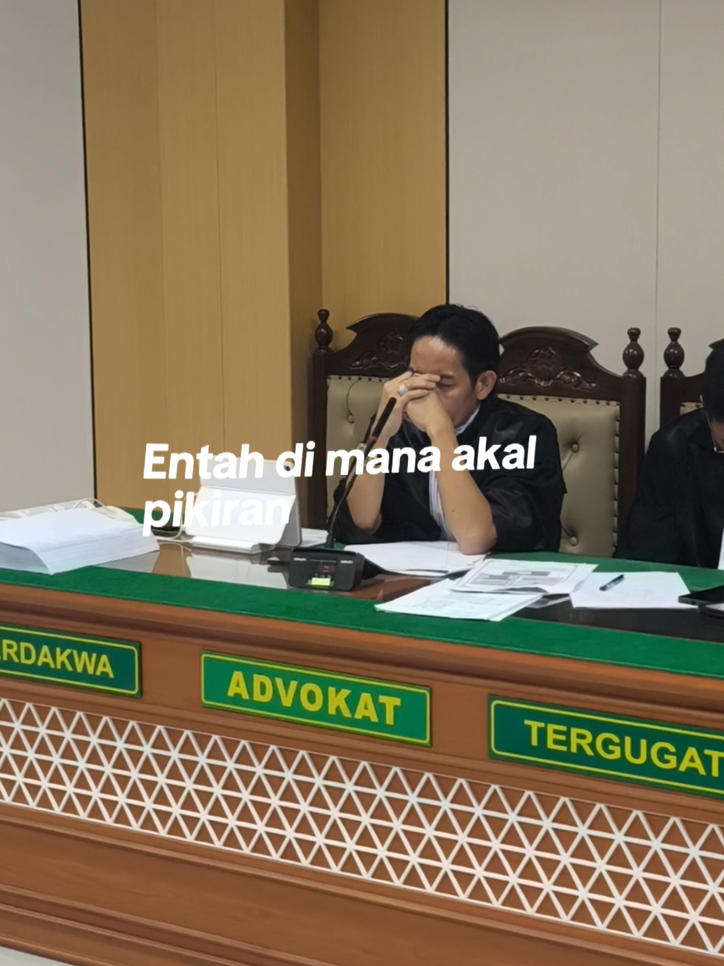 @ibnu saechu law