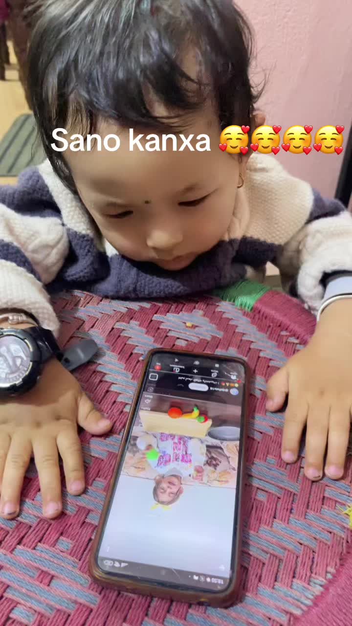 @neelu_grg