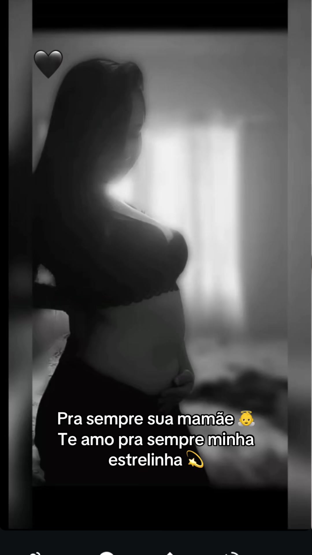 @talii✨