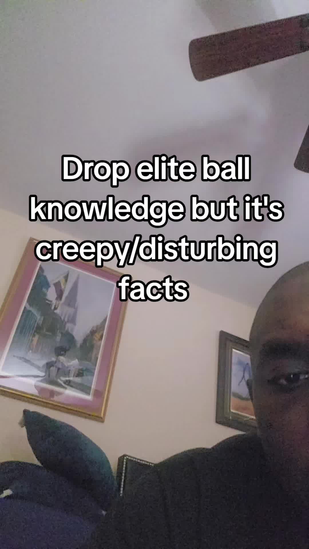 @NoworriesHulkishere