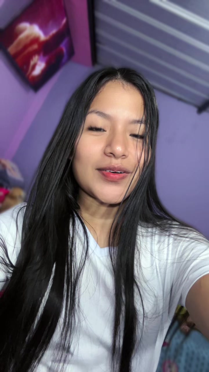 @Gabriela🍒.
