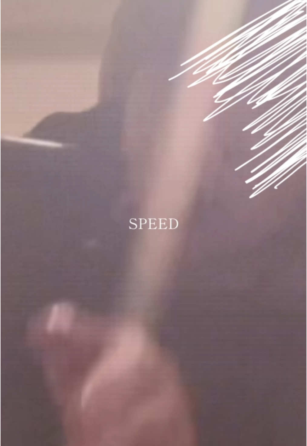 @なとり / natori