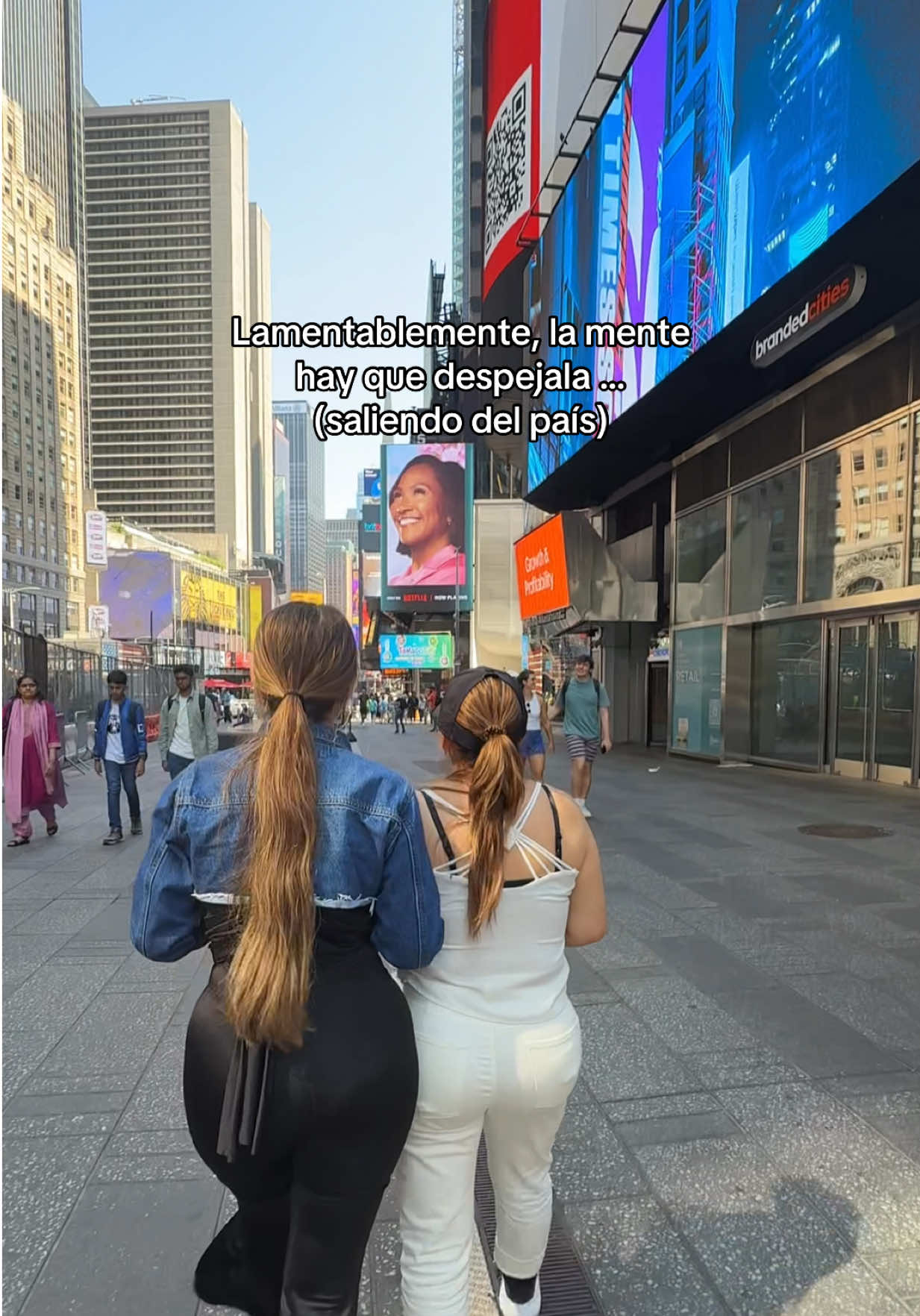 @CattPalacios08