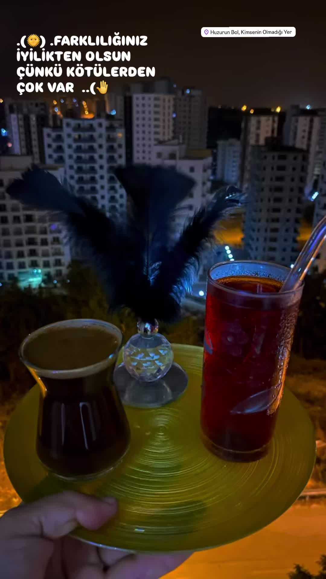 @deryabekircan01🍃🔒