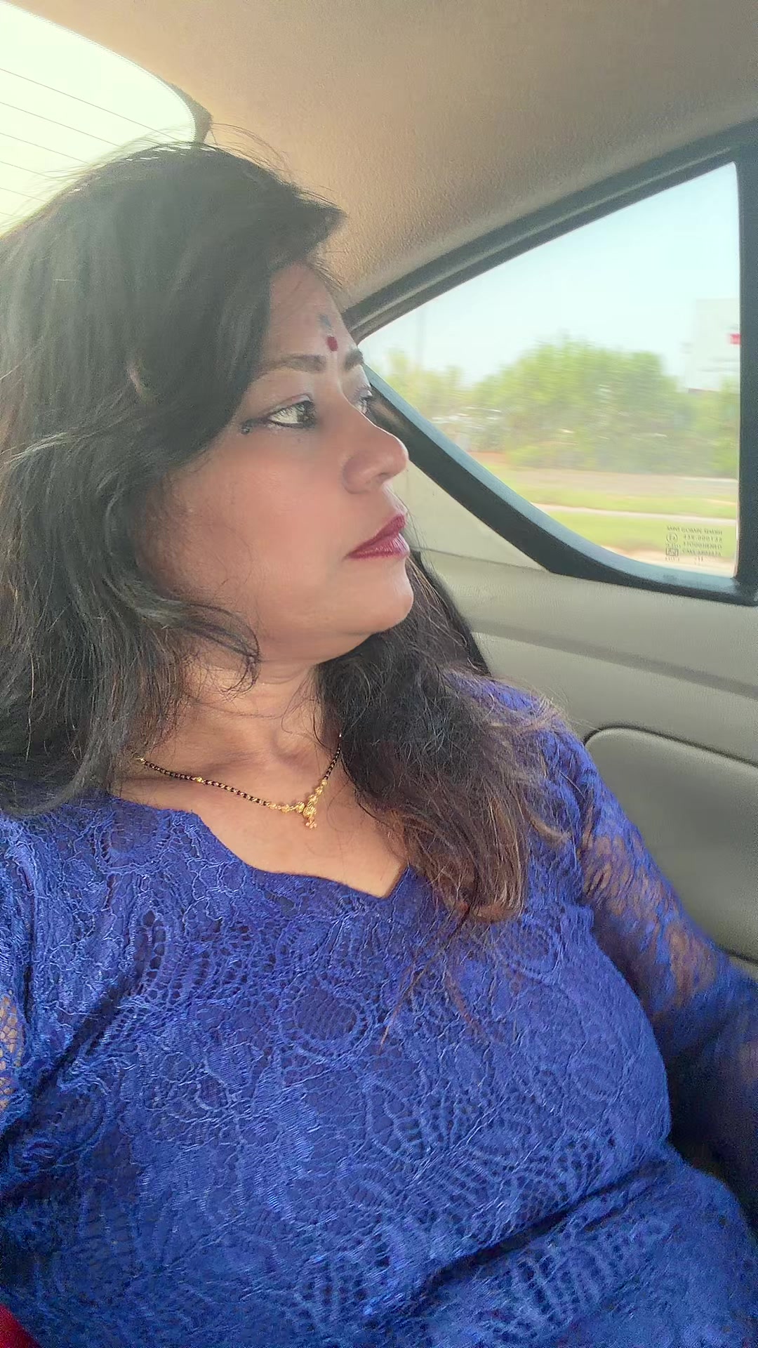 @Sharmili_Chilanka_Queen💙❤️