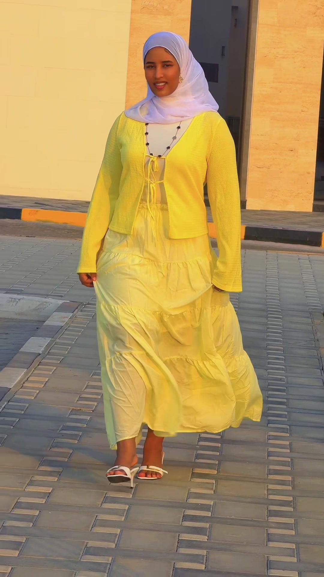 @Emu Fashion🇦🇪