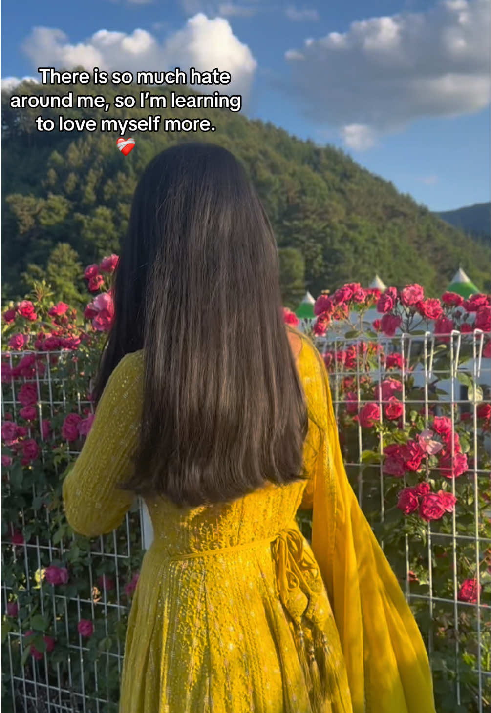@Áñëë🦋