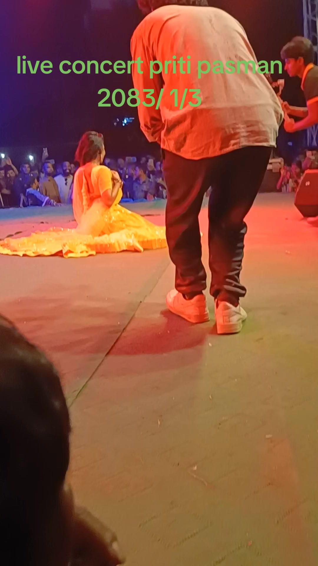 @sahsumesh
