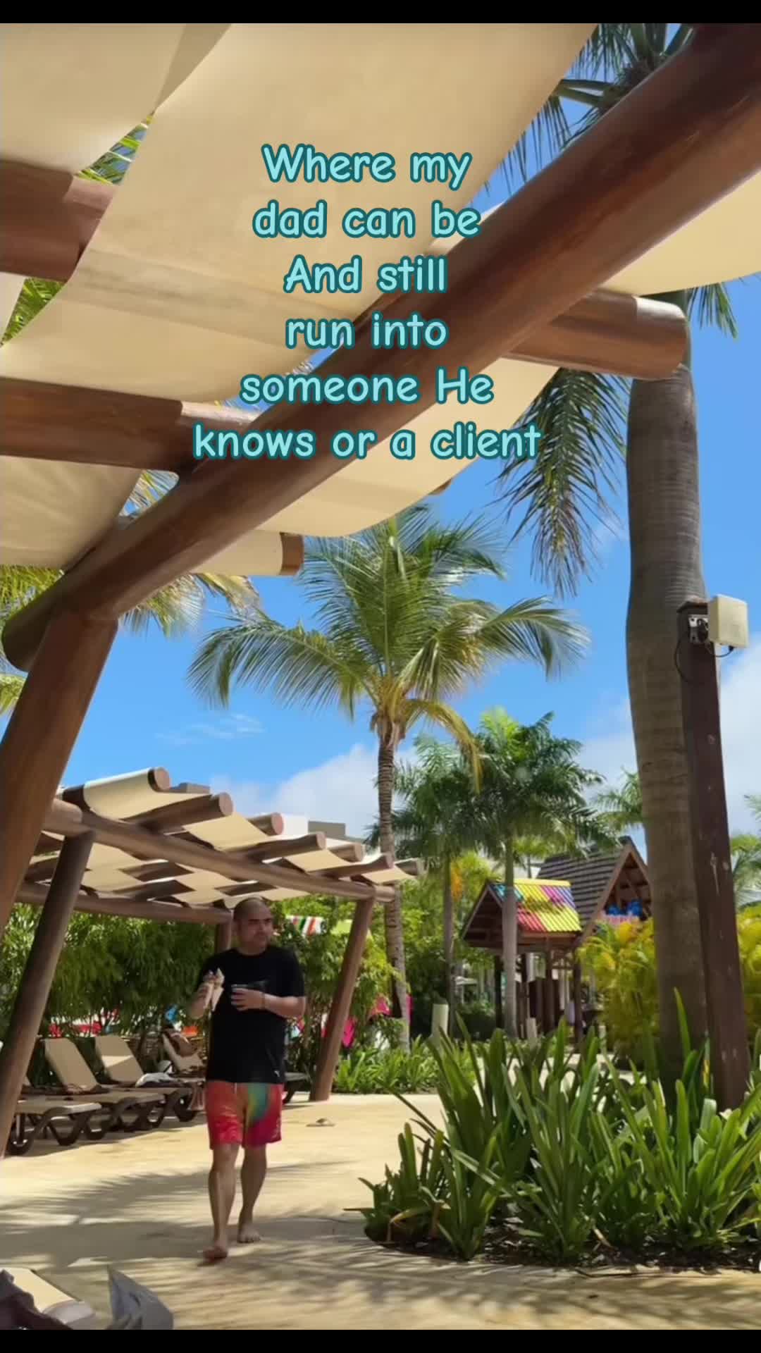 @𝙴𝙼𝙸𝙻𝚈 🌟
