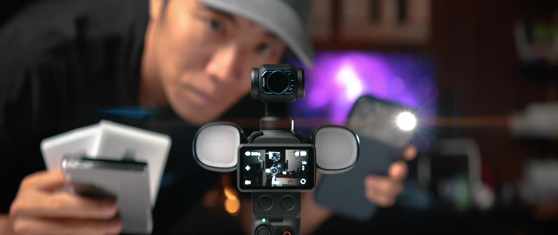 @HuuVuongCine