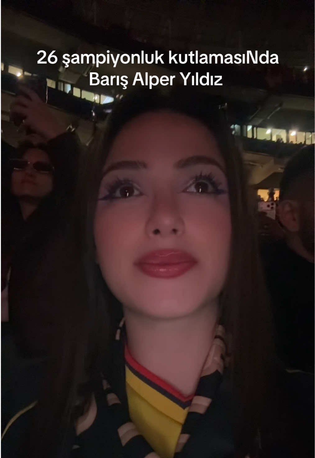 @DişiAslan💛❤️