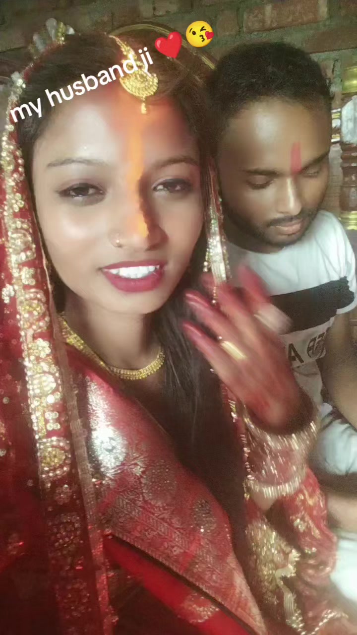 @Dilip❣️puja❣️❣️❣️