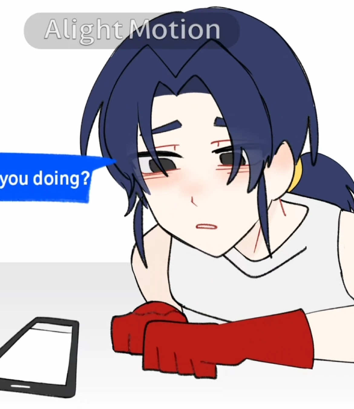 @ํ์ฌ
