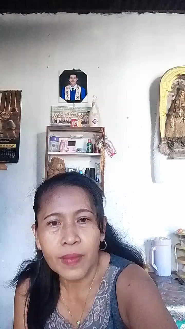 @aurora nuñez859