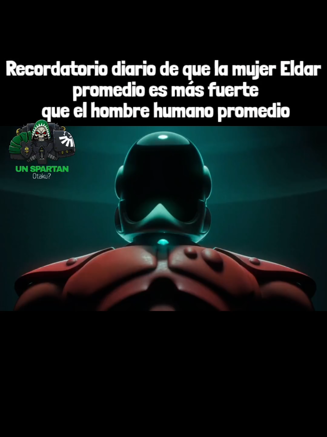 @UnSPARTAN_OTAKU?