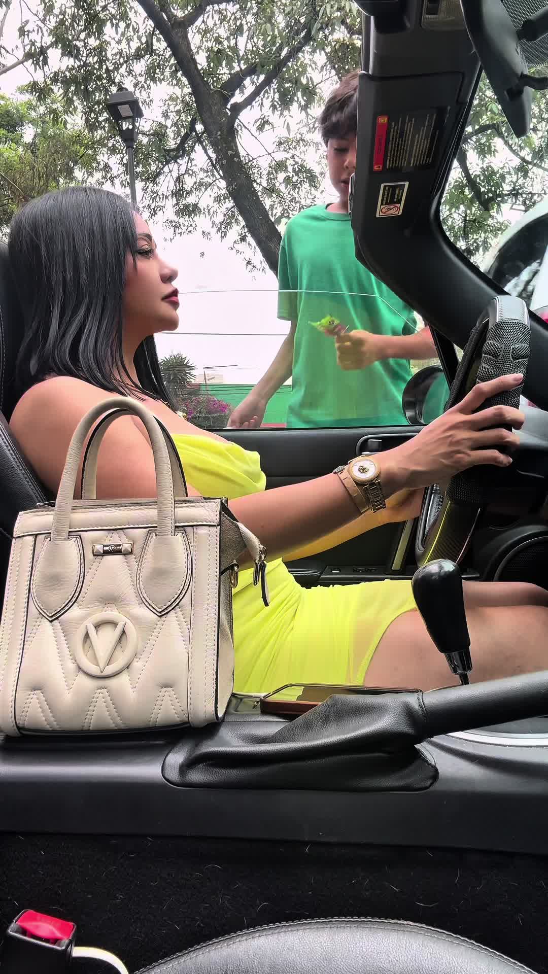 @Diva Virtual