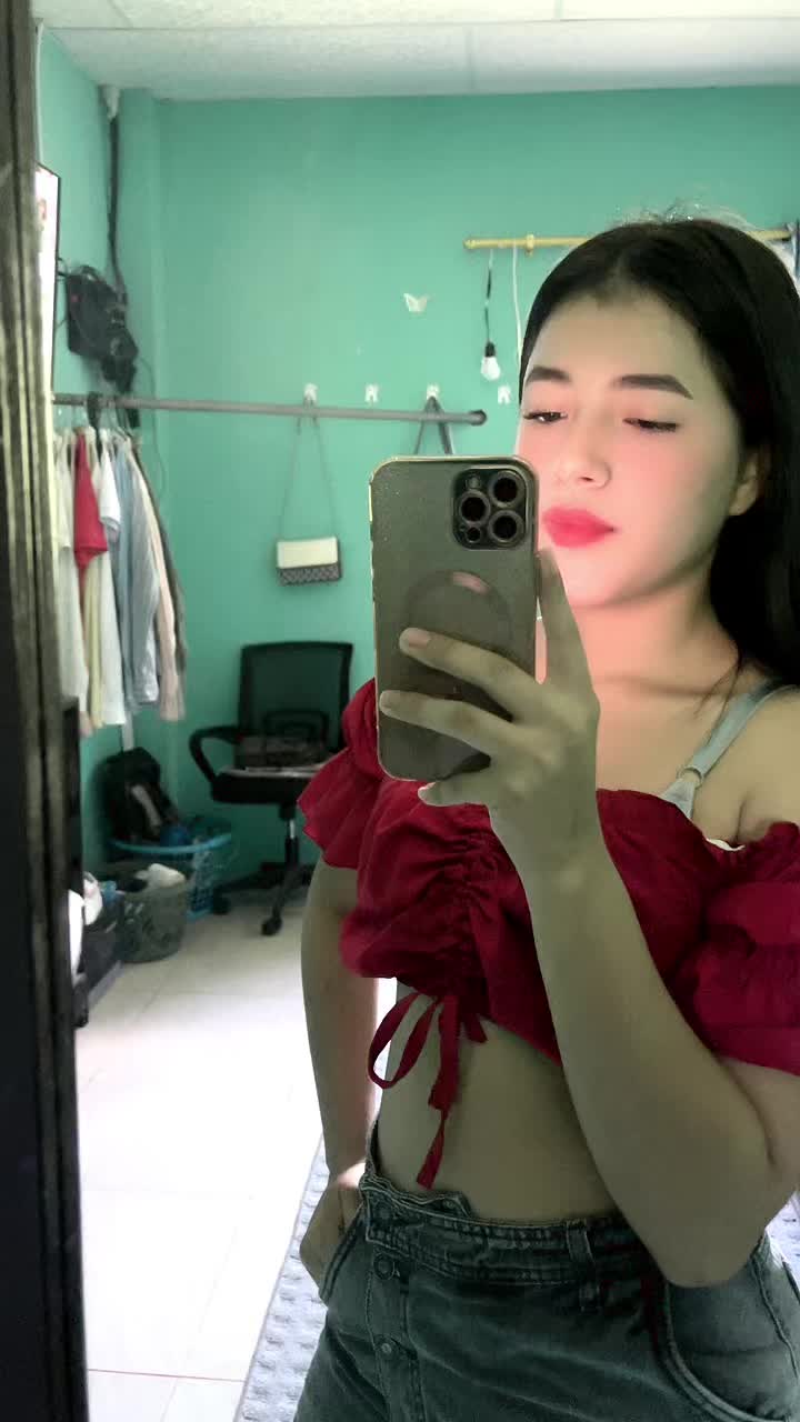 @๐๐ป๐ฒ๐ผ ๐ข๐ฎ๐ผ๐ถ๐ฎ โค๏ธ